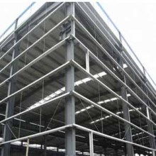 濟南市歷城區立源涂料廠計算機應用助力企業高效發展