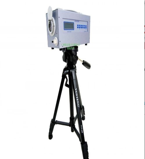 廣州儀弘電子 以質量為生存，以科技求發展