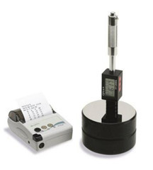 儀器儀表售后服務(wù)與技術(shù)服務(wù)