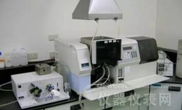 儀器儀表技術(shù)開發(fā) 淺析其發(fā)展經(jīng)歷的四大階段