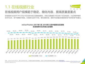 2018年山東互聯(lián)網(wǎng)數(shù)據(jù)服務(wù)市場洞察 基于艾瑞咨詢年度流量報(bào)告的分析